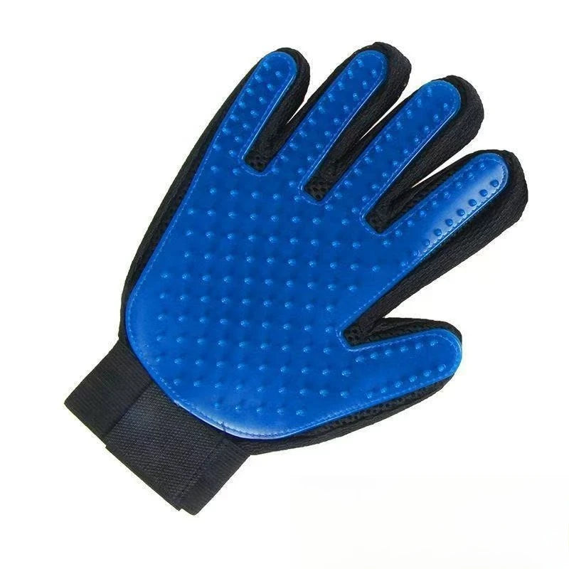 Pet Grooming Kit