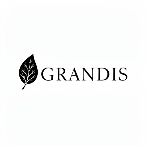Grandis