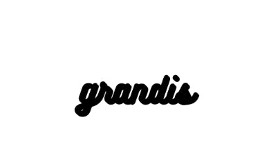Grandis