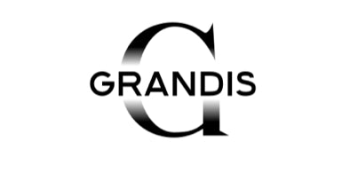 Grandis