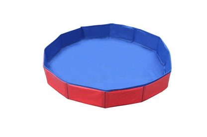 Pets bath tub
