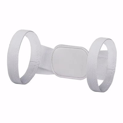Adjustable Posture Corrector Back Support Shoulder