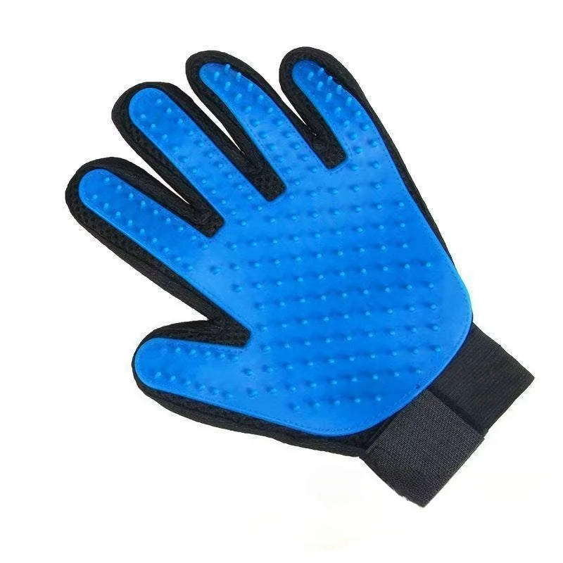 Pet Grooming Kit
